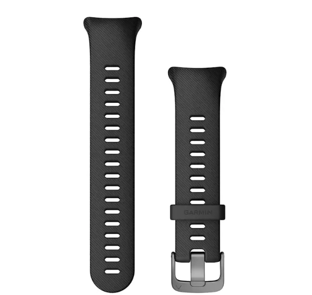 garmin_uae